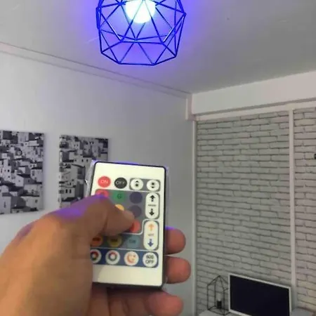 Apartment Terrils Jumeaux, Train - Paris Trajet D'environ 1 Heure 10 Minutes