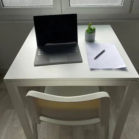 Terrils Jumeaux, Train - Paris Trajet D'environ 1 Heure 10 Minutes Lens