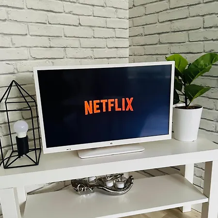 Terrils Jumeaux, Train - Paris Trajet D'environ 1 Heure 10 Minutes *