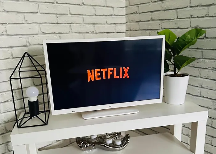 Terrils Jumeaux, Train - Paris Trajet D'environ 1 Heure 10 Minutes *